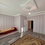 Satılır 3 otaqlı Həyət evi/villa, Masazır, Abşeron rayonu 15