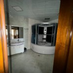 Kirayə (aylıq) 3 otaqlı Yeni Tikili, Nizami metrosu, Nəsimi rayonu 7