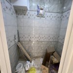 Satılır 5 otaqlı Həyət evi/villa, Masazır, Abşeron rayonu 14