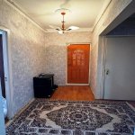 Satılır 3 otaqlı Köhnə Tikili, Həzi Aslanov metrosu, Əhmədli, Xətai rayonu 9