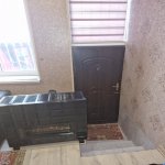 Kirayə (aylıq) 3 otaqlı Köhnə Tikili, 20-ci sahə, Səbail rayonu 26