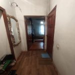 Satılır 2 otaqlı Köhnə Tikili, Bakıxanov qəs., Sabunçu rayonu 8