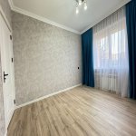 Продажа 2 комнат Вторичка, м. Халглар Достлугу метро, Низаминский р-н район 3