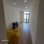 Kirayə (aylıq) 1 otaqlı Ofis, 28 May metrosu, Nəsimi rayonu 1