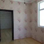 Satılır 1 otaqlı Həyət evi/villa Xırdalan 10