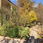 Satılır 5 otaqlı Bağ evi, Novxanı, Abşeron rayonu 4