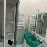 Satılır 6 otaqlı Həyət evi/villa, Gənclik metrosu, Nərimanov rayonu 12