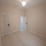 Satılır 4 otaqlı Həyət evi/villa, Mərdəkan, Xəzər rayonu 4