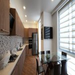 Satılır 5 otaqlı Bağ evi, Mərdəkan, Xəzər rayonu 22
