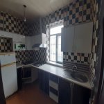 Продажа 3 комнатная Дома/Виллы Хырдалан 9