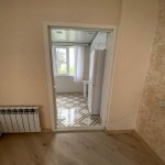 Satılır 2 otaqlı Köhnə Tikili, Bakıxanov qəs., Sabunçu rayonu 12