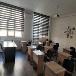Kirayə (aylıq) 5 otaqlı Ofis, 28 May metrosu, Nəsimi rayonu 2