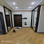 Kirayə (aylıq) 3 otaqlı Yeni Tikili, 8 Noyabr metrosu, Nəsimi rayonu 12