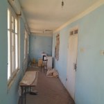 Продажа 8 комнат Дача, Горадиль, Абшерон район 13