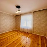 Satılır 4 otaqlı Bağ evi, Mərdəkan, Xəzər rayonu 8