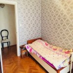 Kirayə (aylıq) 3 otaqlı Köhnə Tikili, Sahil metrosu, Səbail rayonu 14