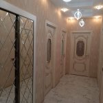 Satılır 3 otaqlı Yeni Tikili Sumqayıt 4