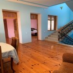 Kirayə (aylıq) 5 otaqlı Bağ evi, Novxanı, Abşeron rayonu 15