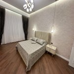 Аренда 3 комнат Новостройка, м. Хетаи метро, Белый город, Хетаи район 12
