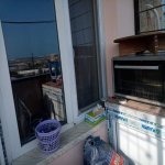 Satılır 3 otaqlı Köhnə Tikili, Lökbatan qəs., Qaradağ rayonu 3