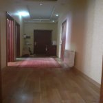Satılır 2 otaqlı Yeni Tikili, Masazır, Abşeron rayonu 10