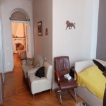 Kirayə (aylıq) 6 otaqlı Ofis, 28 May metrosu, 28 Mall, Nəsimi rayonu 9
