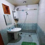 Satılır 3 otaqlı Köhnə Tikili, Həzi Aslanov metrosu, Köhnə Günəşli qəs., Xətai rayonu 11