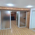 Аренда Объект, пос. Бадамдар, Сябаиль район 5