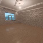 Продажа 2 комнат Новостройка, Масазыр, Абшерон район 2