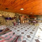 Kirayə (aylıq) 5 otaqlı Bağ evi, Mərdəkan, Xəzər rayonu 13