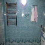 Satılır 5 otaqlı Həyət evi/villa, Neftçilər metrosu, Bakıxanov qəs., Sabunçu rayonu 43