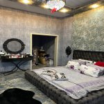 Satılır 4 otaqlı Həyət evi/villa, Mərdəkan, Xəzər rayonu 7
