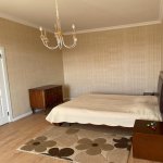 Продажа 1 комнатная Новостройка, İnşaatçılar метро, пос. Йени Ясамал, Ясамал район 2