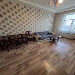 Продажа 2 комнат Новостройка Хырдалан 2