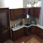 Kirayə (aylıq) 3 otaqlı Yeni Tikili, Xətai metrosu, Xətai rayonu 13