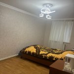 Продажа 4 комнат Вторичка, м. Автовокзал метро, пос. Биляджари, Бинагадинский р-н район 3