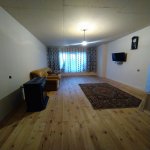 Satılır 5 otaqlı Bağ evi, Hökməli, Abşeron rayonu 3