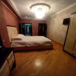 Kirayə (aylıq) 3 otaqlı Yeni Tikili, Xətai metrosu, Ağ şəhər, Bravo Xətai, Xətai rayonu 4
