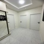 Satılır 2 otaqlı Yeni Tikili, Koroğlu metrosu, Bakıxanov qəs., Sabunçu rayonu 9