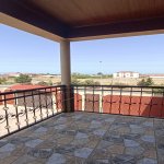 Satılır 7 otaqlı Bağ evi, Goradil, Abşeron rayonu 22