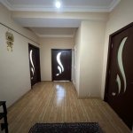 Kirayə (aylıq) 2 otaqlı Yeni Tikili, Suraxanı rayonu 6