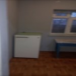 Kirayə (aylıq) 2 otaqlı Həyət evi/villa, Kürdəxanı qəs., Sabunçu rayonu 3