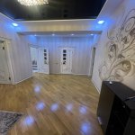 Kirayə (aylıq) 2 otaqlı Yeni Tikili, Nəriman Nərimanov metrosu, Metropark, Nərimanov rayonu 2