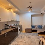 Продажа 3 комнат Новостройка, пос. Старый Гуняшли, Хетаи район 3