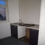 Kirayə (aylıq) 2 otaqlı Köhnə Tikili, Azadlıq metrosu, 7-ci mikrorayon, Binəqədi rayonu 5