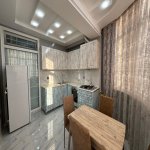 Satılır 3 otaqlı Yeni Tikili Xırdalan 4
