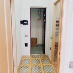 Satılır 2 otaqlı Yeni Tikili, Masazır, Abşeron rayonu 9