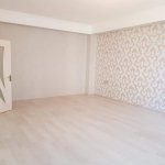 Satılır 2 otaqlı Yeni Tikili Sumqayıt 13