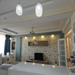 Аренда 2 комнатная Новостройка, м. Халглар Достлугу метро, 8-ой километр, Низаминский р-н район 5