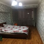 Satılır 2 otaqlı Köhnə Tikili, 28 May metrosu, Nəsimi rayonu 5